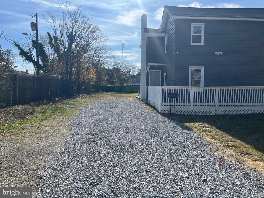 725 E Pine St, Millville, NJ 08332 - #2