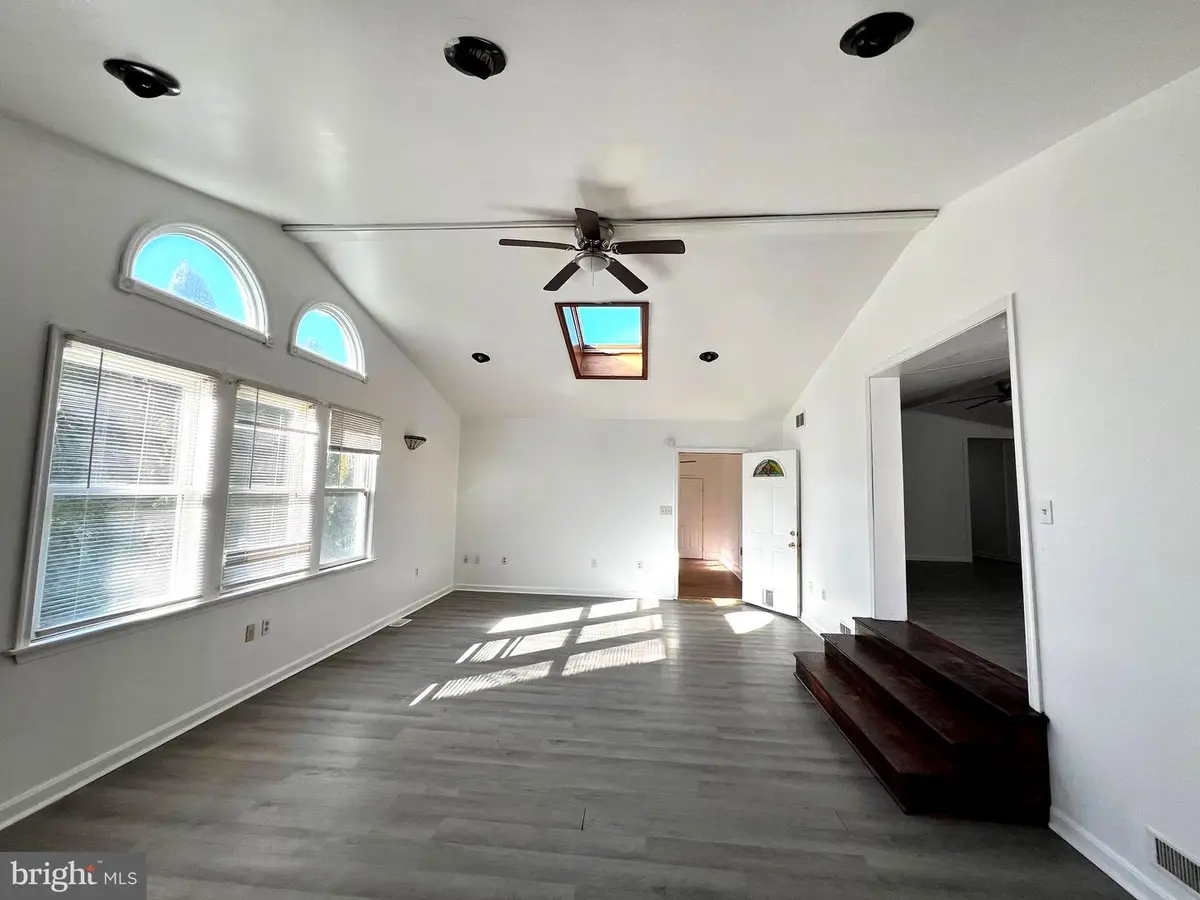 1802 Strawberry Ave, Port Norris, NJ 08349 - Image #1