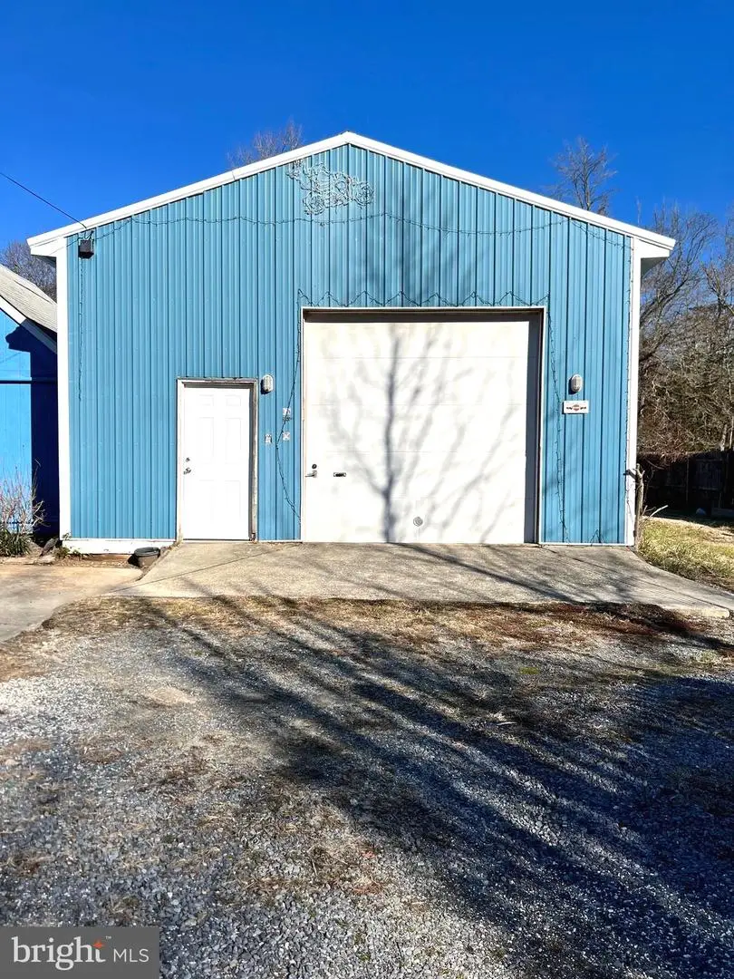 1802 Strawberry Ave, Port Norris, NJ 08349 - Image #2