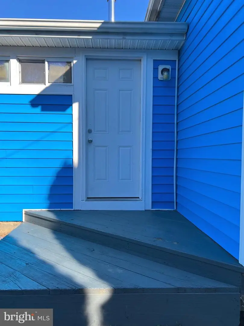 1802 Strawberry Ave, Port Norris, NJ 08349 - Image #3