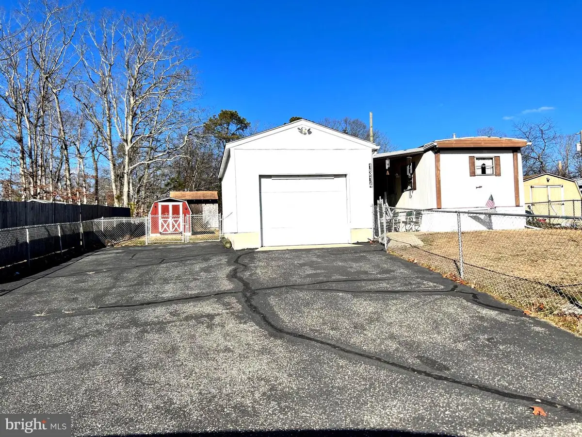 1314 Spring Garden Rd, Millville, NJ 08332 - Image #1