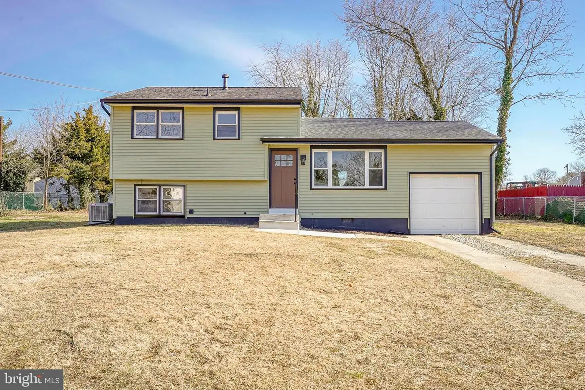 1259 E Cornell St, Vineland, NJ 08360 - Image #1