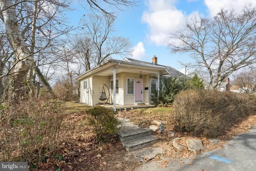 554 N Third St, Vineland, NJ 08360 - Image #2