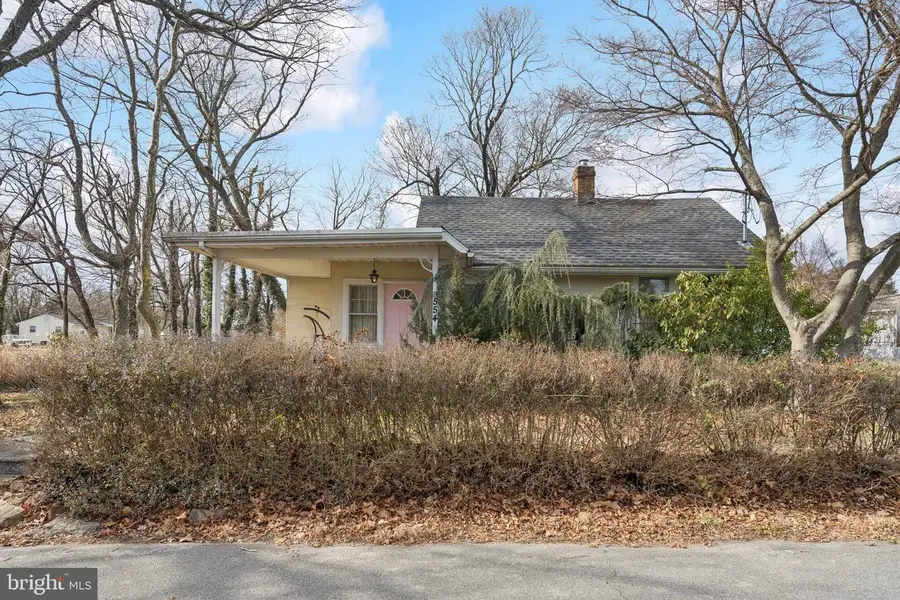 554 N Third St, Vineland, NJ 08360 - Image #3