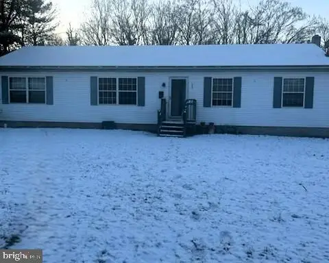 520 Manheim Ave, Bridgeton, NJ 08302 - Image #1