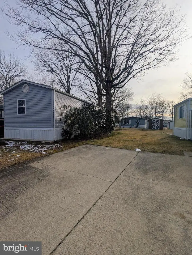 1616 Pennsylvania Ave #79, Vineland, NJ 08361 - Image #3