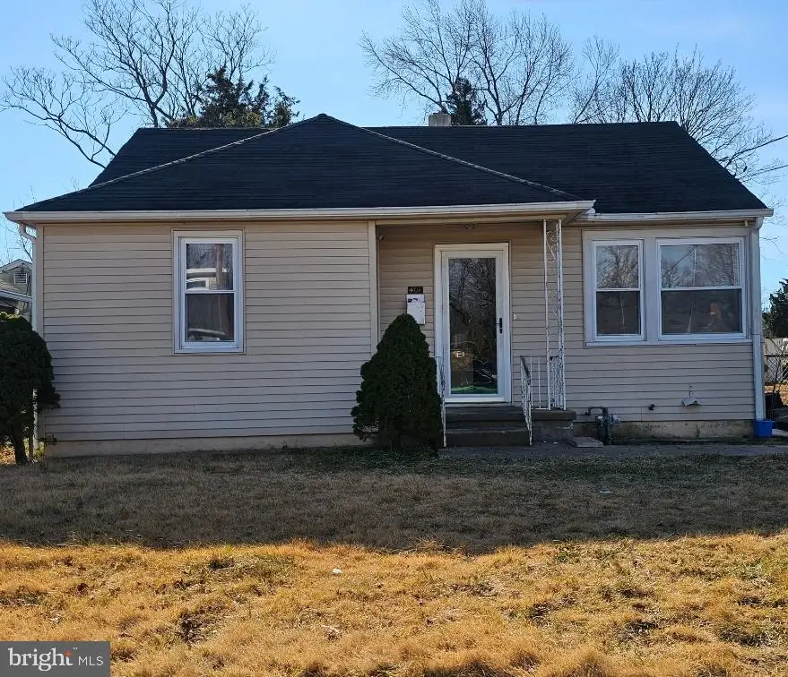 407 W Birch St, Vineland, NJ 08360 - Image #1