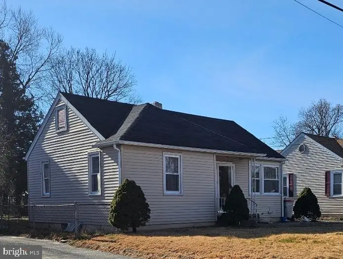 407 W Birch St, Vineland, NJ 08360 - Image #2