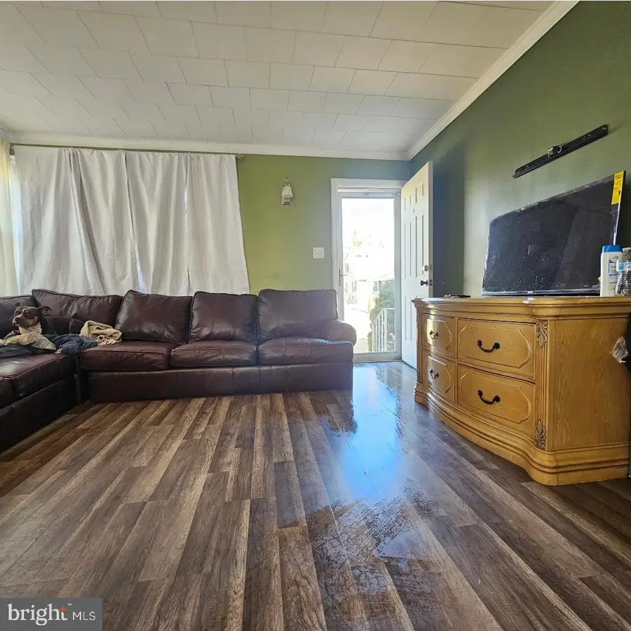 407 W Birch St, Vineland, NJ 08360 - Image #3