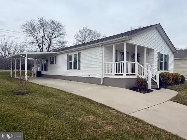 3501 S Lincoln Ave #20, Vineland, NJ 08361 - Image #2