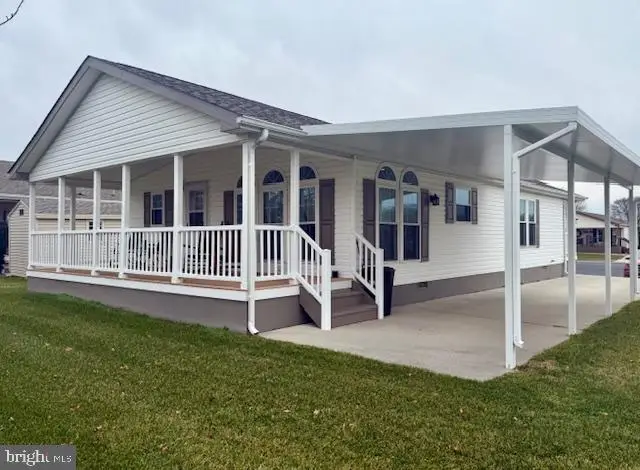 3501 S Lincoln Ave #20, Vineland, NJ 08361 - Image #3