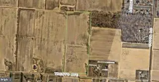 0 Trento Ave, Vineland, NJ 08361 - Image #1