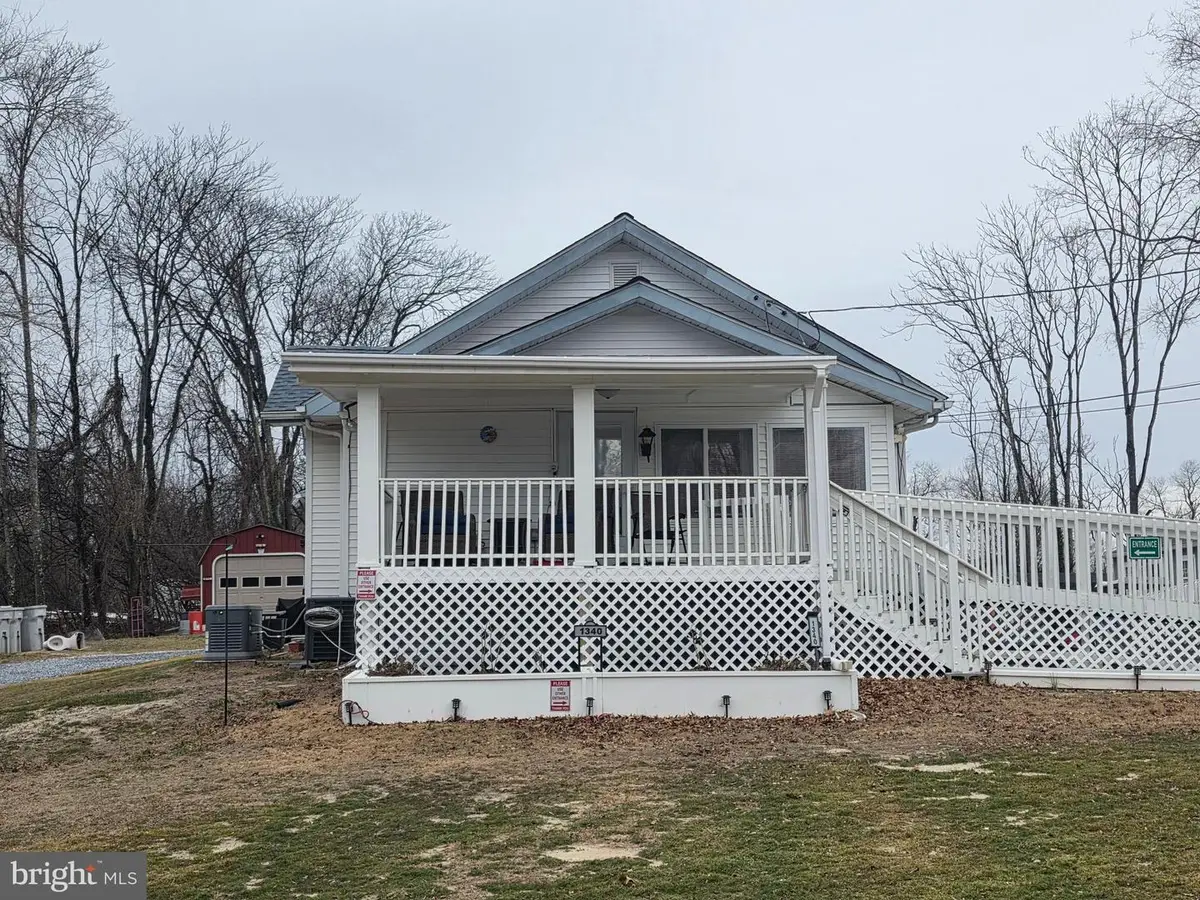 1340 S Orchard Rd, Vineland, NJ 08360 - Image #1