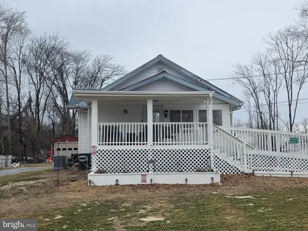 1340 S Orchard Rd, VINELAND, NJ 08360