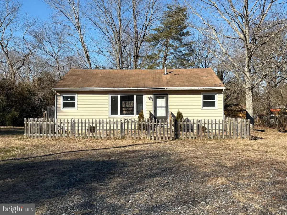 7178 Keron Drive, Millville, NJ 08332 - Image #1