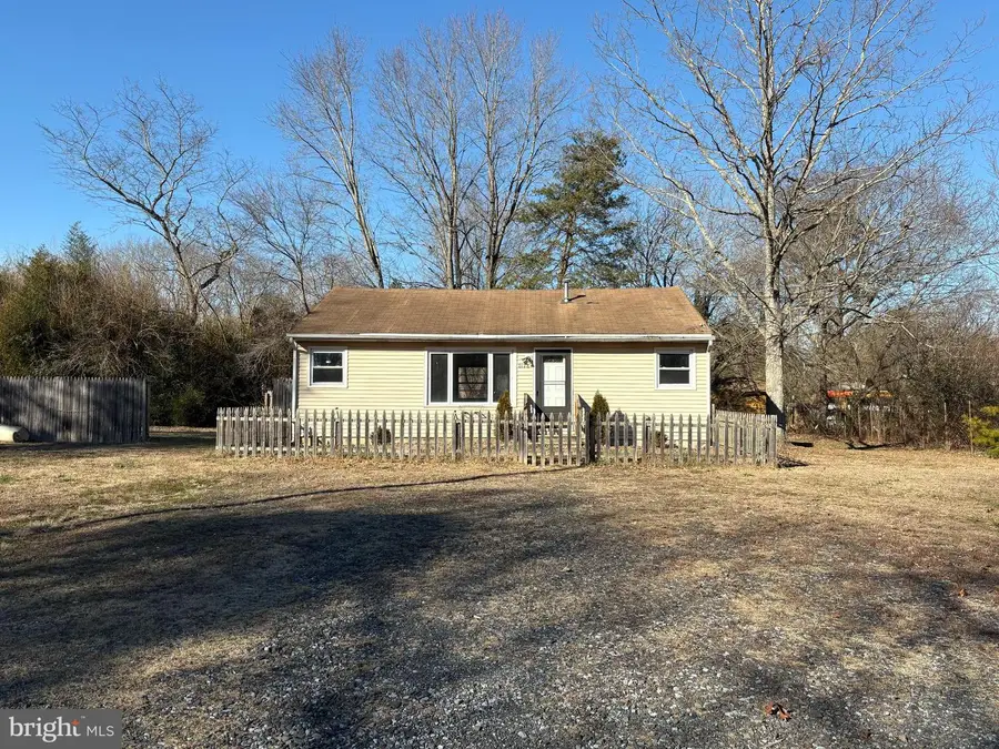 7178 Keron Drive, Millville, NJ 08332 - Image #2