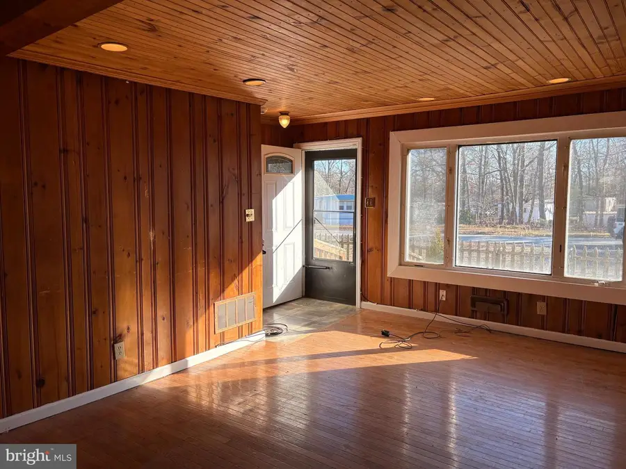 7178 Keron Drive, Millville, NJ 08332 - Image #3