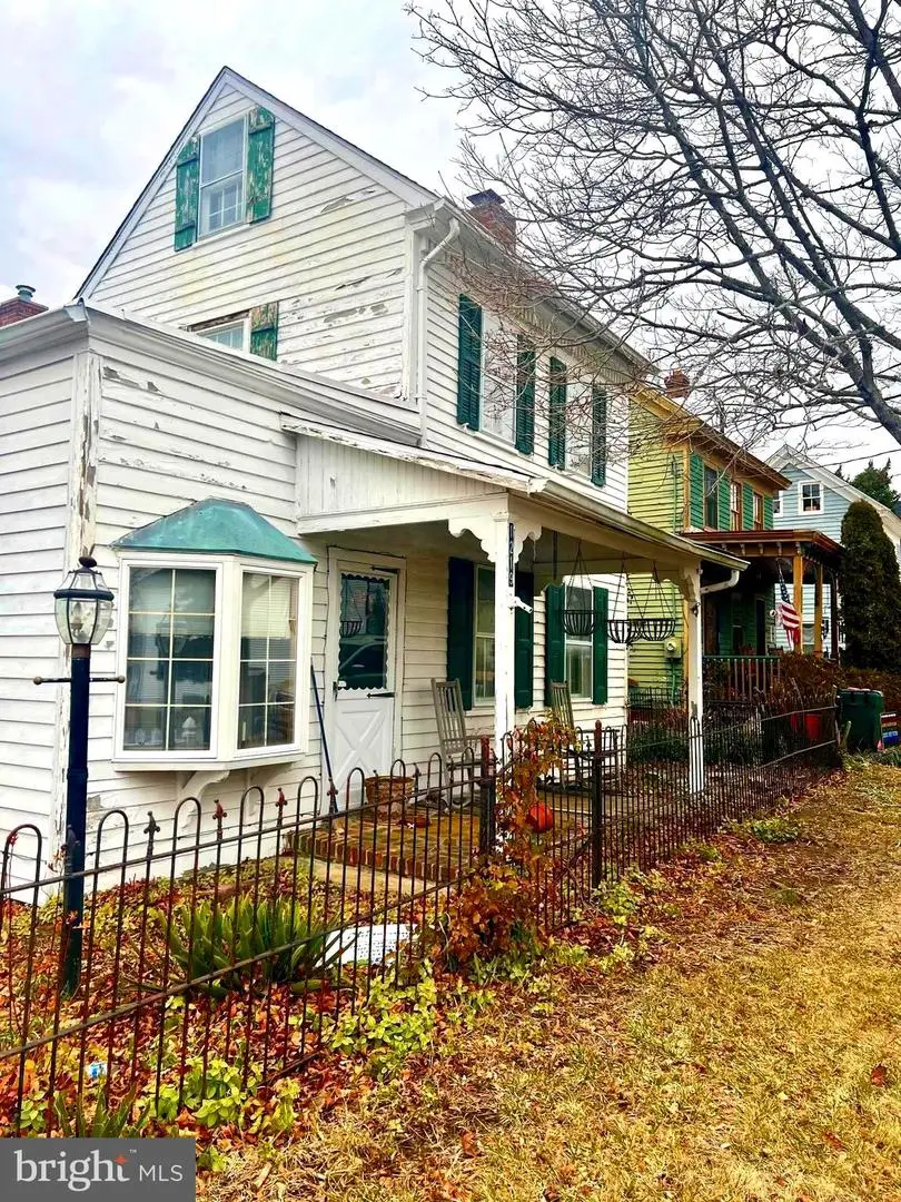 1219 Second St, Mauricetown, NJ 08329 - Image #2