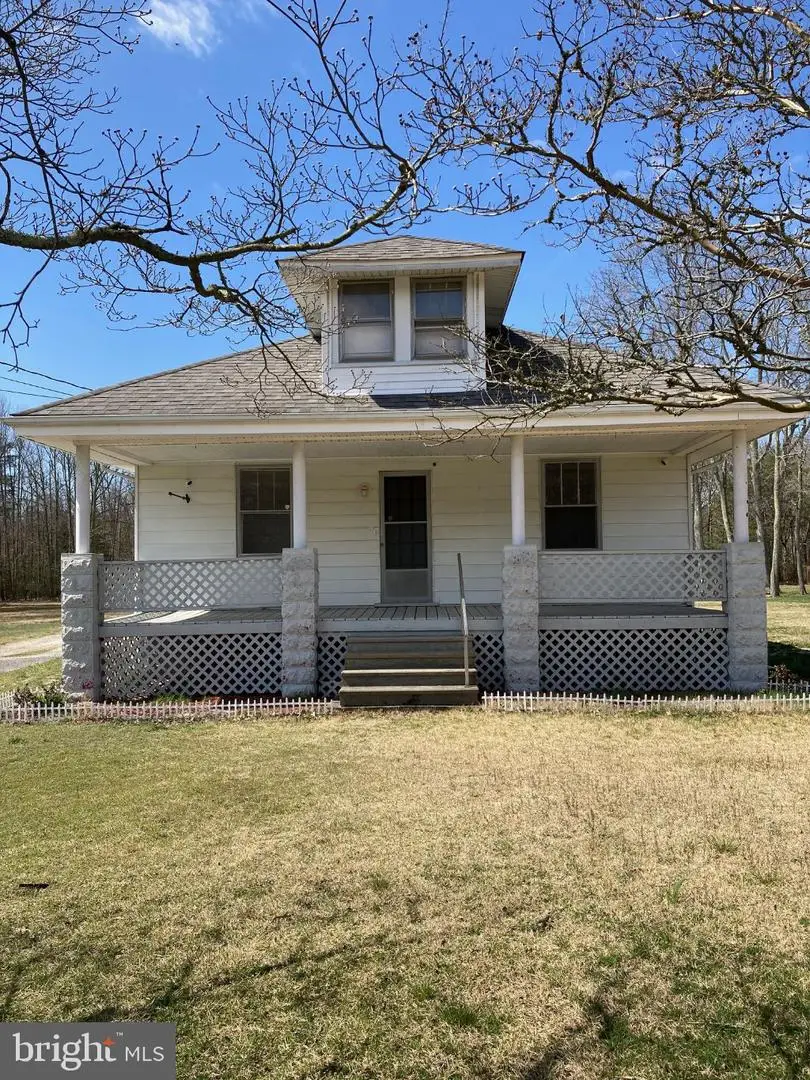 2216 S 2nd St, Millville, NJ 08332 - Image #1
