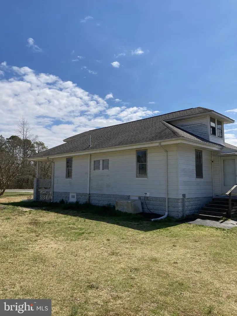 2216 S 2nd St, Millville, NJ 08332 - Image #2