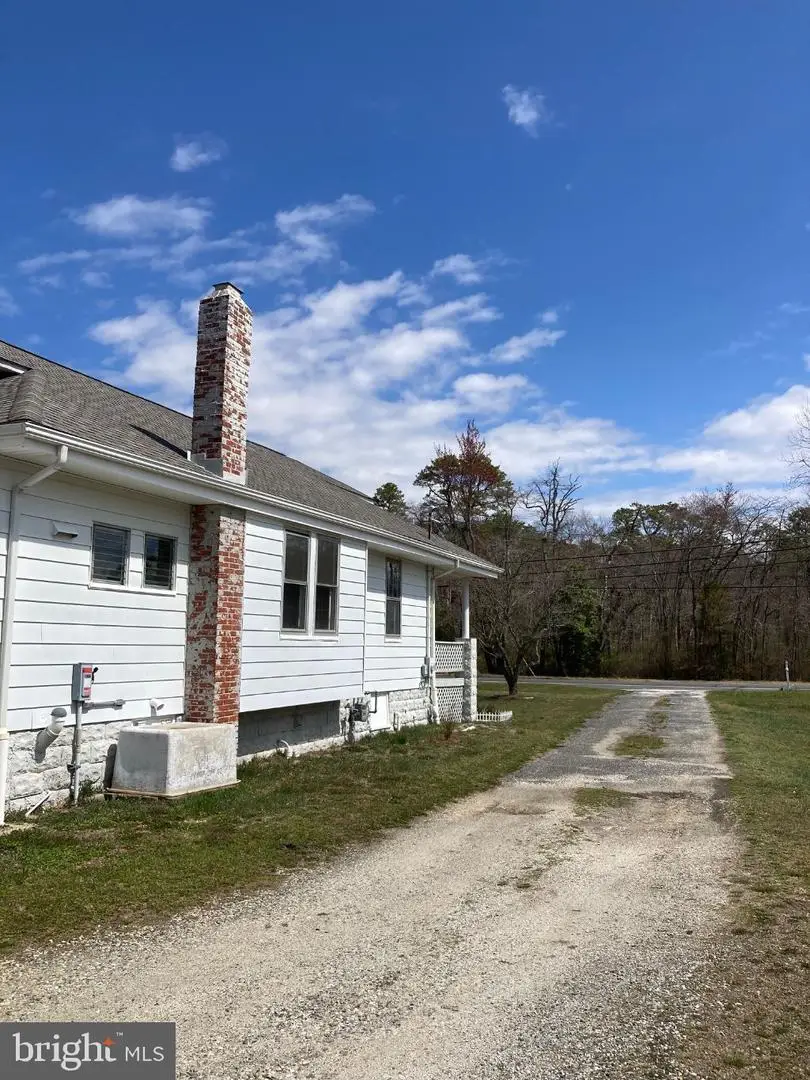 2216 S 2nd St, Millville, NJ 08332 - Image #3