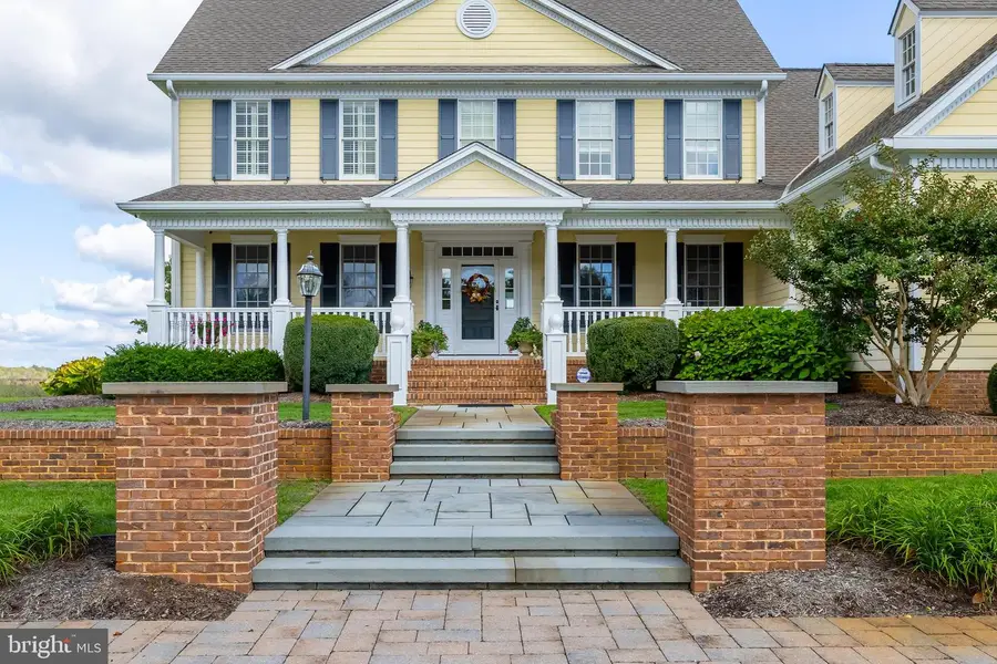 1880 E Buckshutem Rd, Millville, NJ 08332 - Image #3