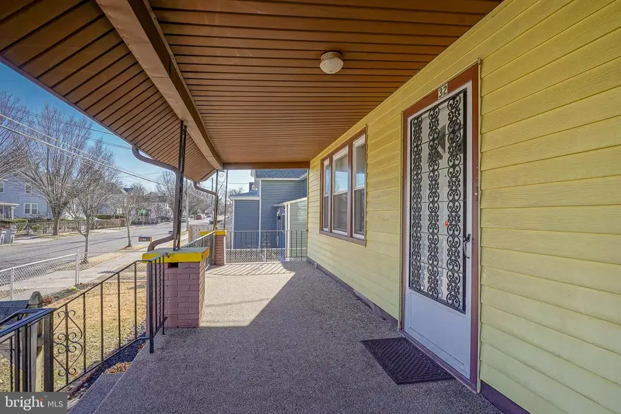 32 S Myrtle St, Vineland, NJ 08360 - Image #3