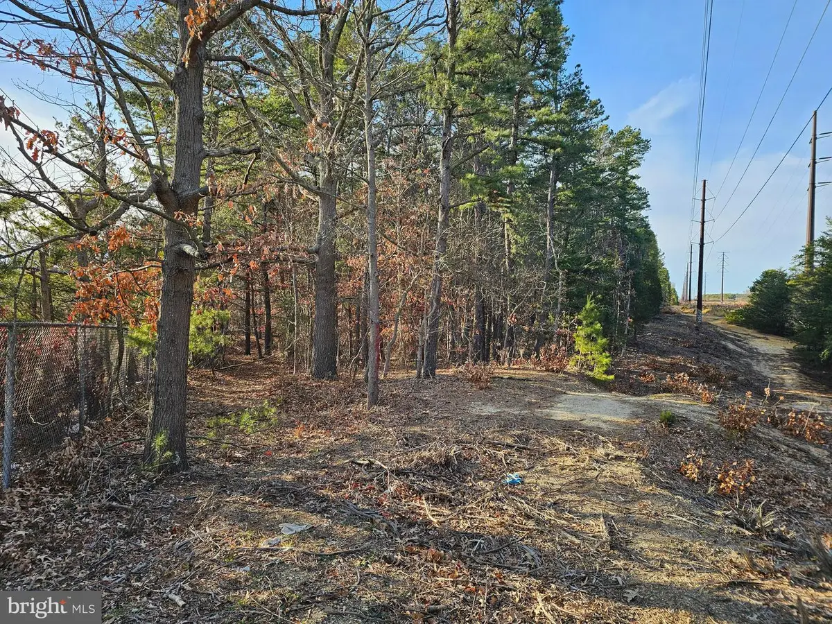 3580 S West Blvd, Vineland, NJ 08360 - Image #1