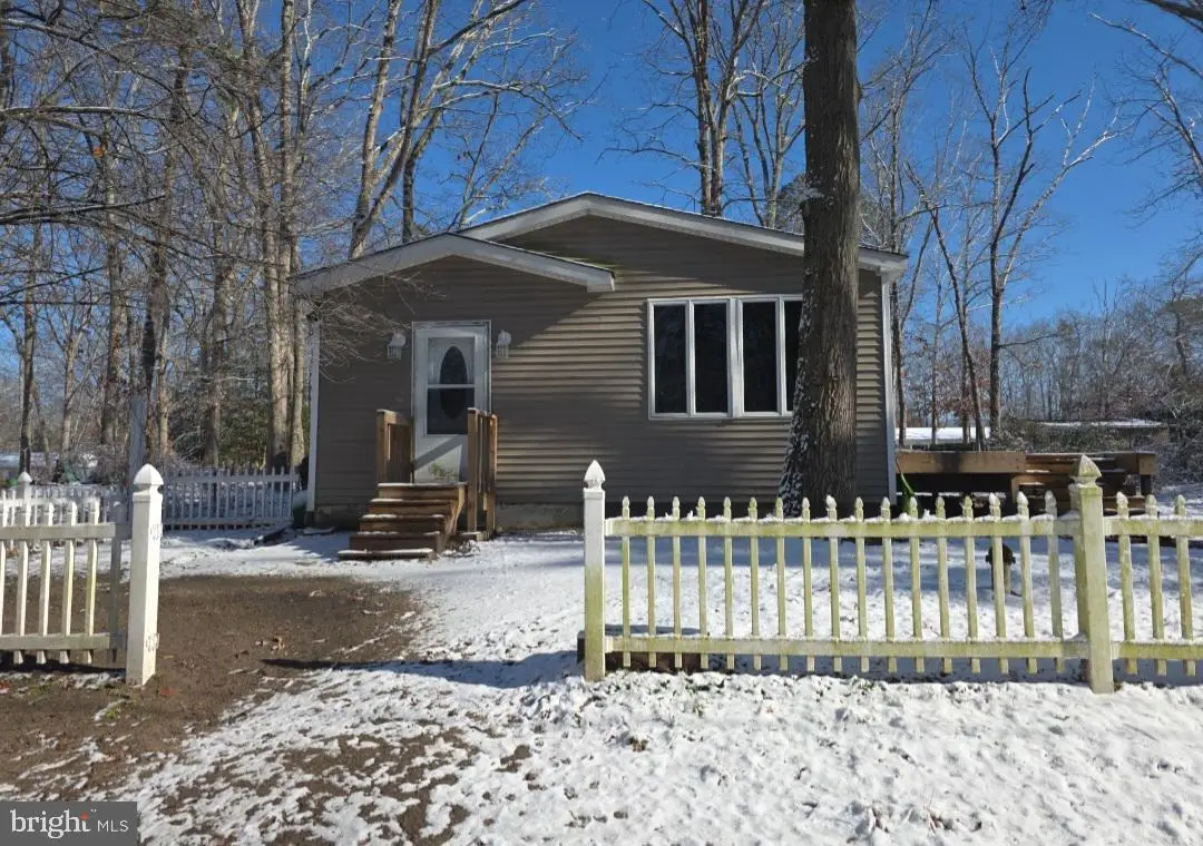 336 Jute Rd, Millville, NJ 08332 - Image #1