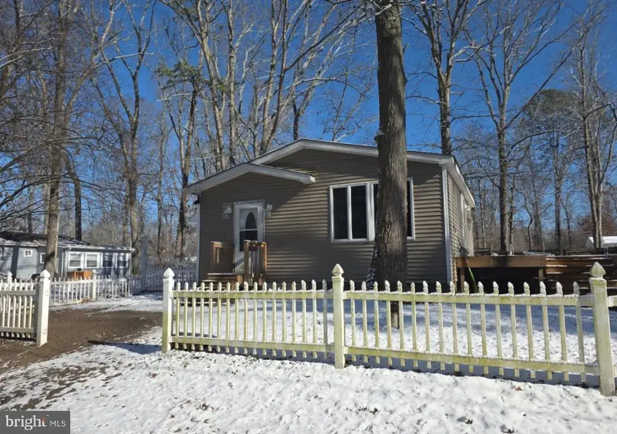 336 Jute Rd, Millville, NJ 08332 - Image #2