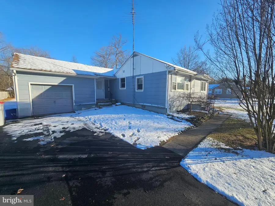 2891 S Union Rd, Vineland, NJ 08361 - Image #2