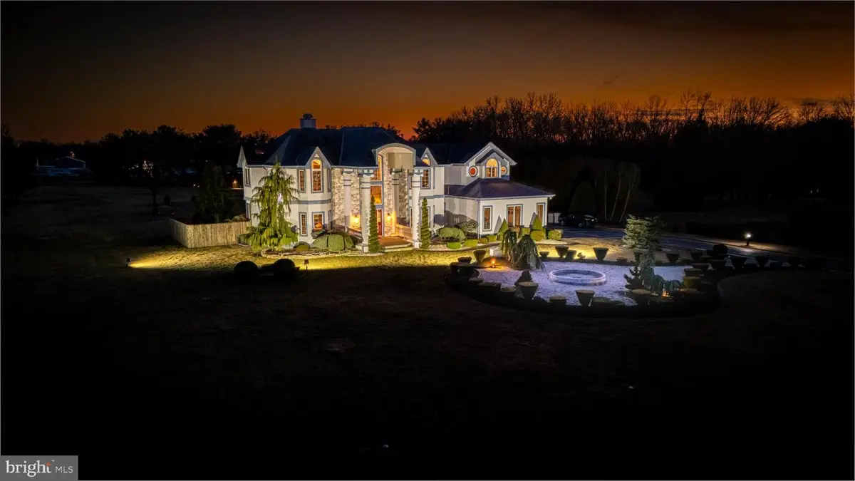 4491 E Chestnut Ave, Vineland, NJ 08361 - #1