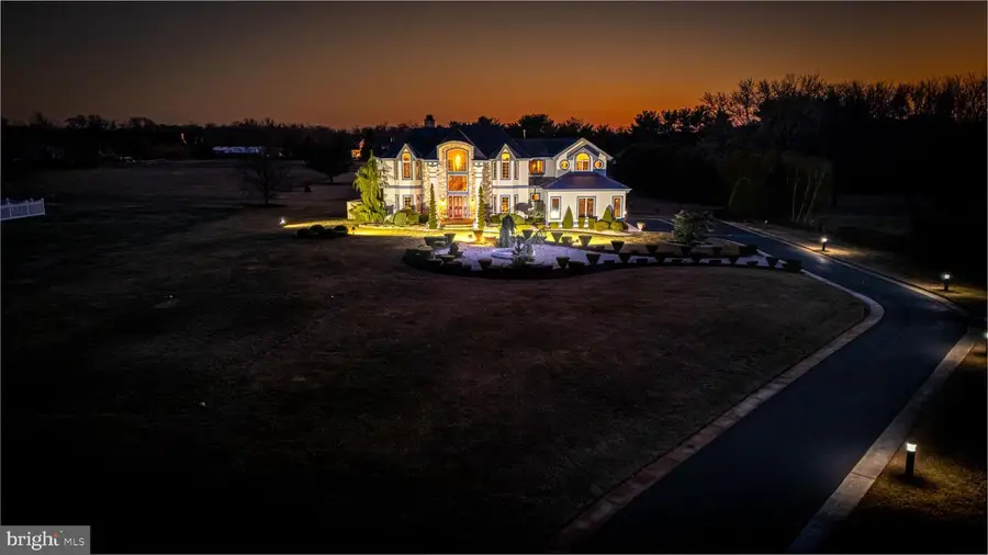 4491 E Chestnut Ave, Vineland, NJ 08361 - #2