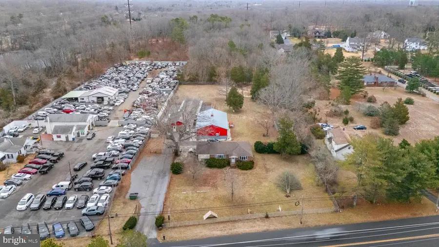 2981 N Delsea Dr, Vineland, NJ 08360 - Image #3