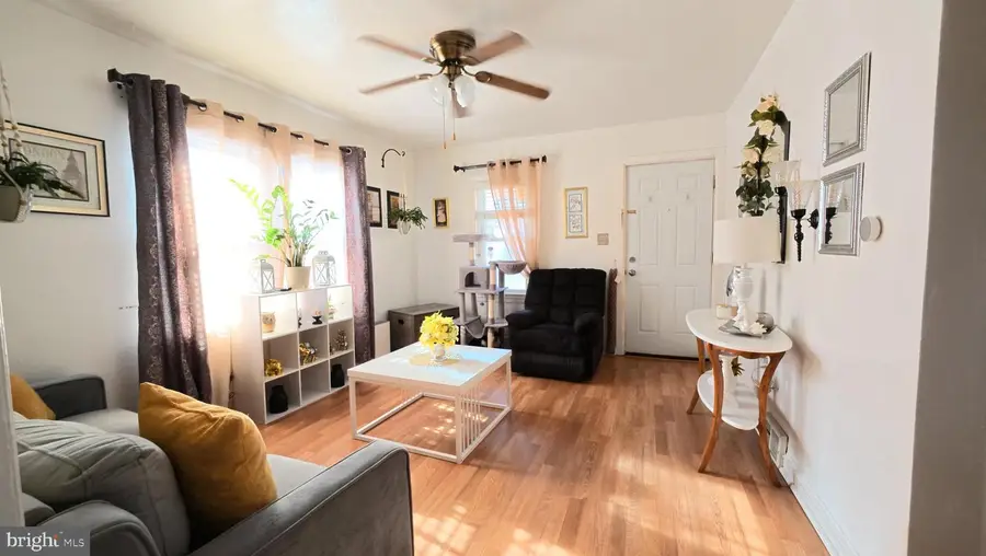 709 S State St, Vineland, NJ 08360 - Image #2