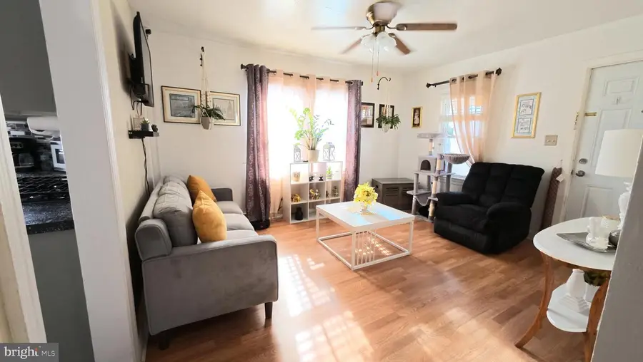 709 S State St, Vineland, NJ 08360 - Image #3