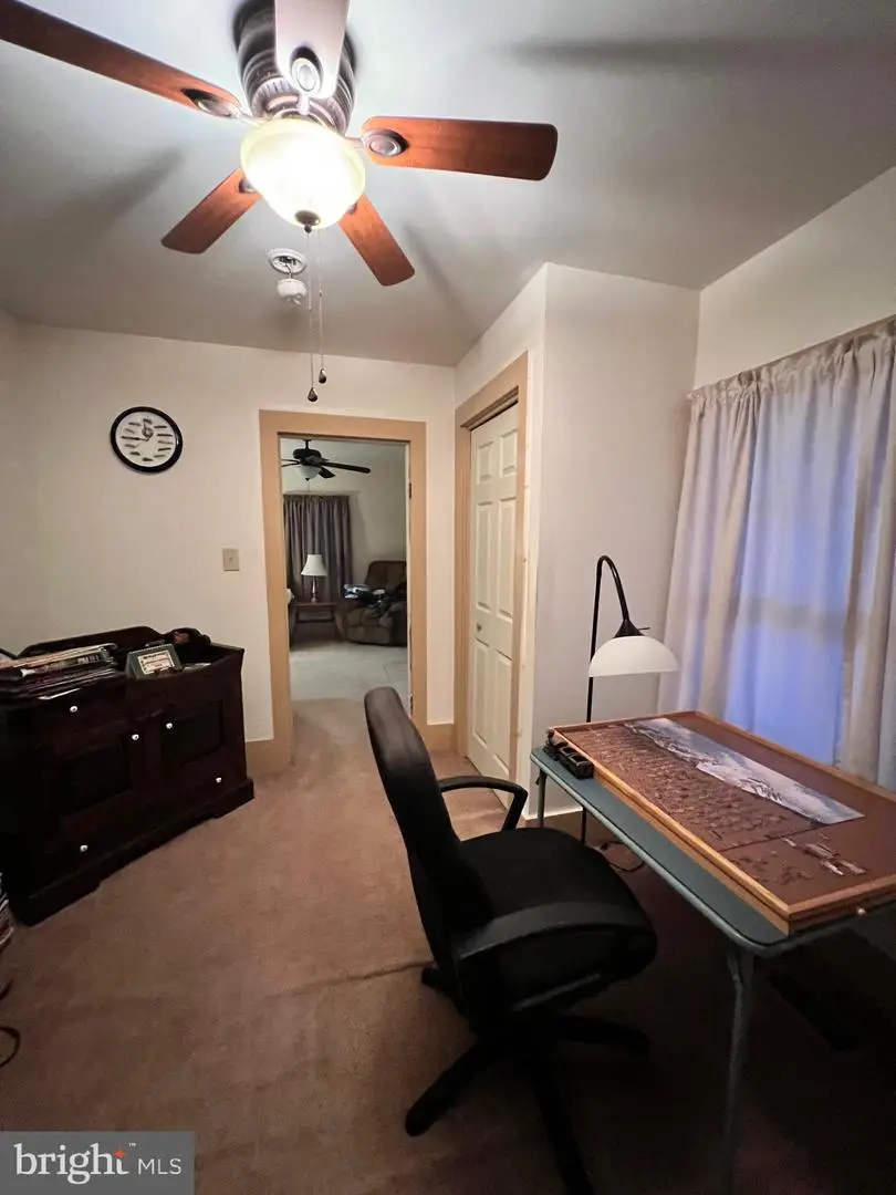 1308 Main St E, Millville, NJ 08332 - Image #3