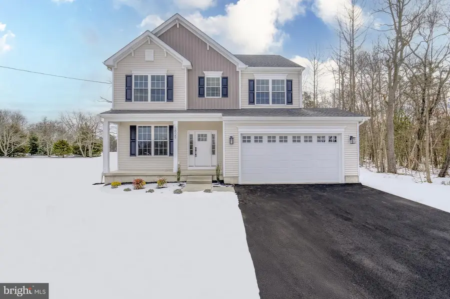 1162 S Spring Rd, Vineland, NJ 08361 - Image #2