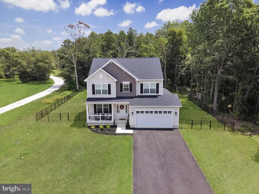 1162 S Spring Rd, Vineland, NJ 08361 - Image #3