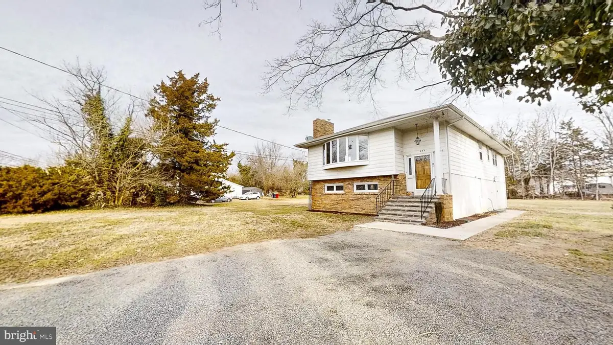 653 Buckshutem Rd, Bridgeton, NJ 08302 - #1