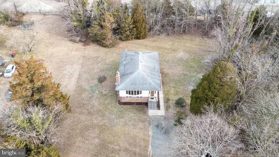 653 Buckshutem Rd, Bridgeton, NJ 08302 - #2