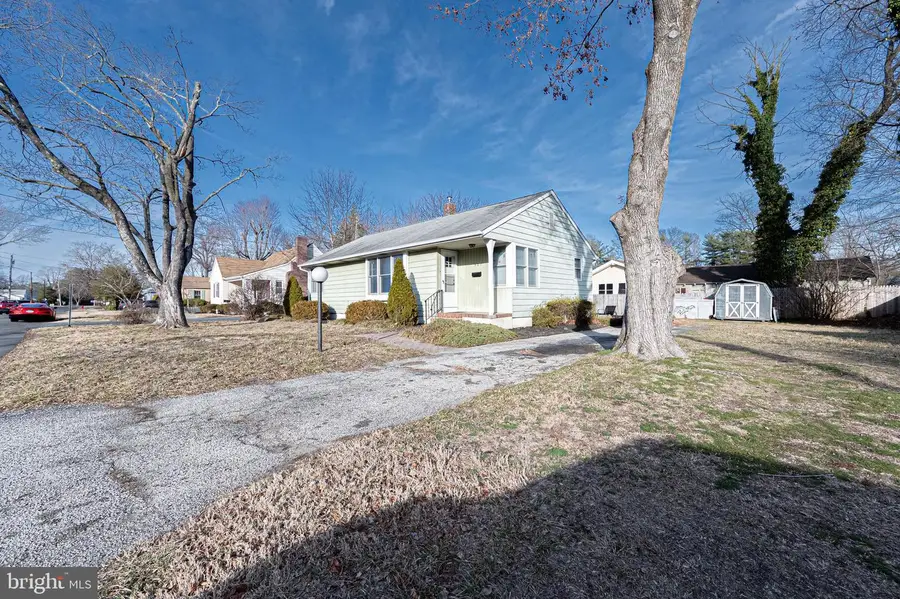 507 Sylvester Dr, Vineland, NJ 08360 - Image #2