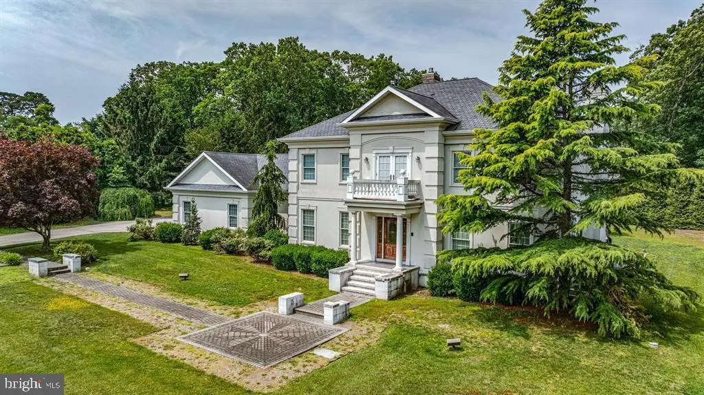 1880 Brookfield St, Vineland, NJ 08361 - Image #1