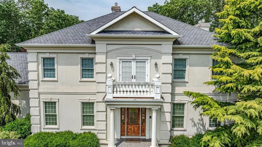 1880 Brookfield St, Vineland, NJ 08361 - Image #3