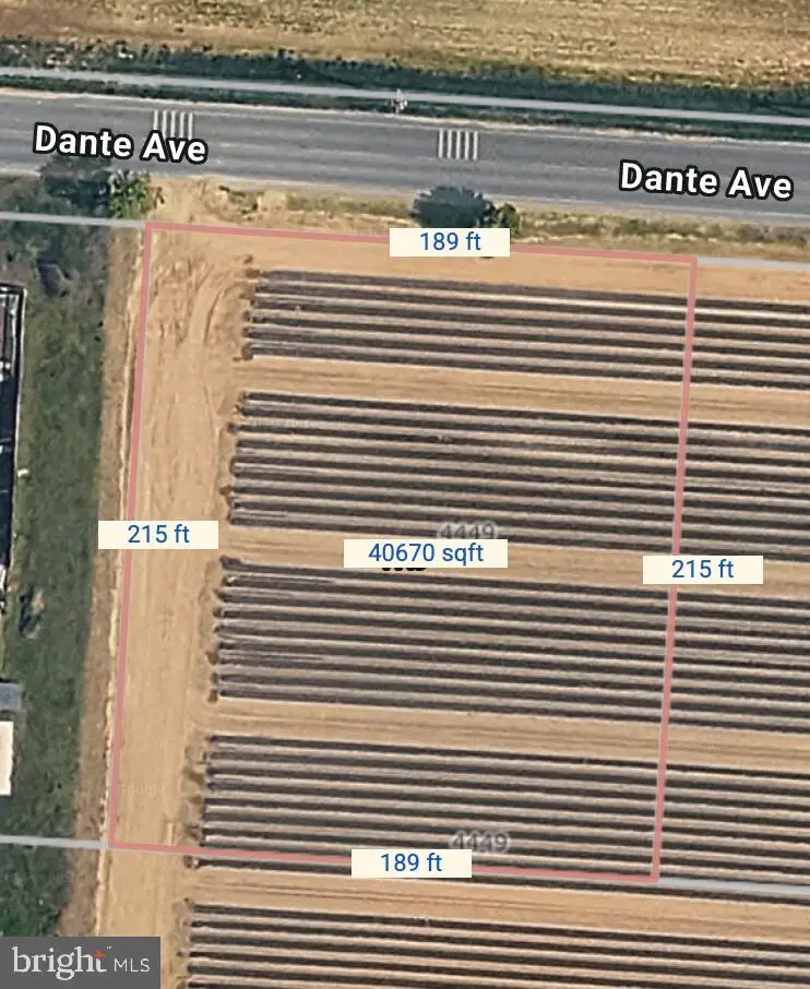 4449 Dante Ave, Vineland, NJ 08361 - #1