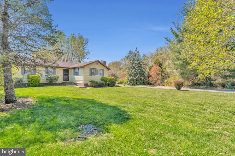 49 Piercetown Rd, Bridgeton, NJ 08302 - #3