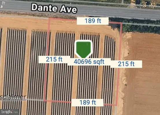 4579 Dante Ave, VINELAND, NJ 08361