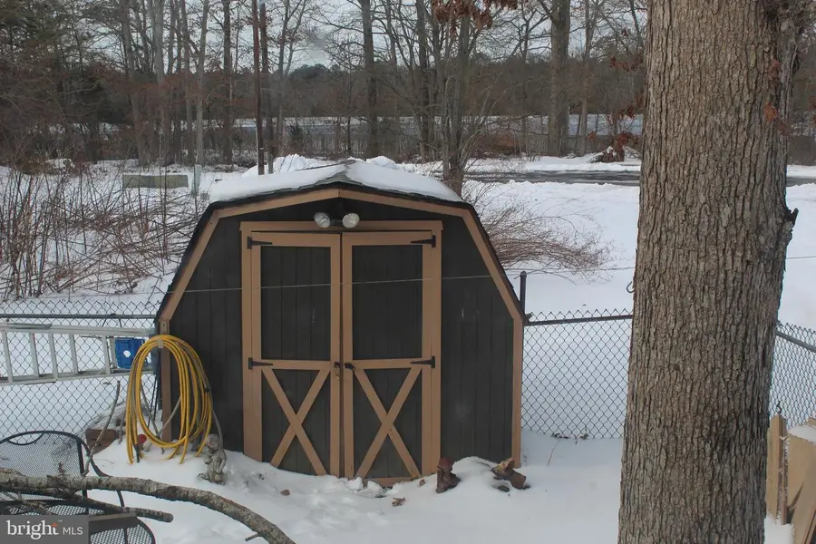 800 College Dr ## 124 Rutgers Dr., Vineland, NJ 08360 - Image #2