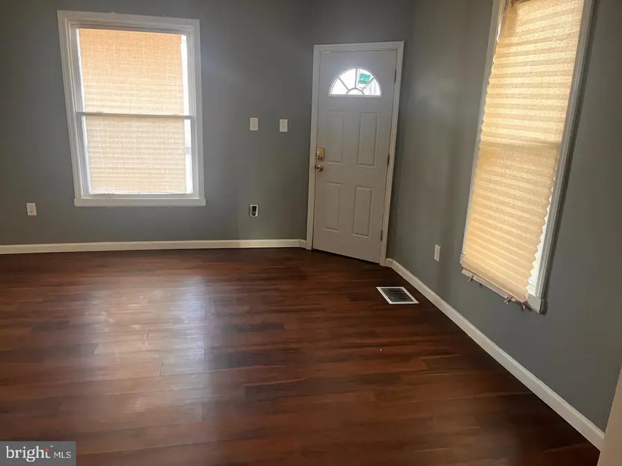 302 S 6th St S S, Millville, NJ 08332 - Image #2