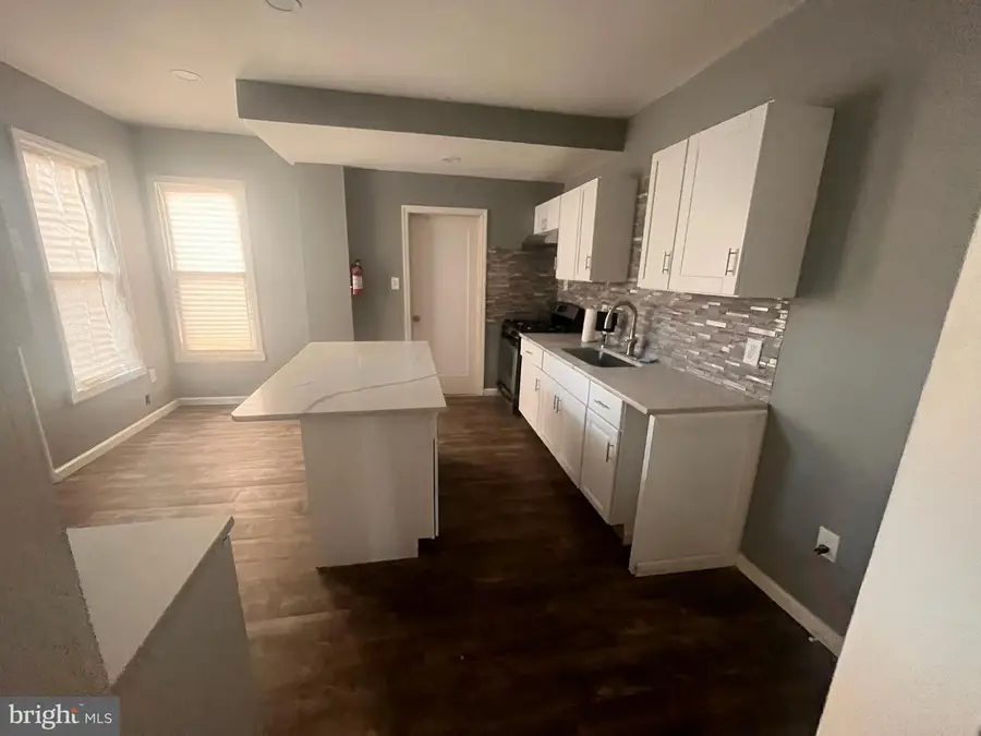 302 S 6th St S S, Millville, NJ 08332 - Image #3